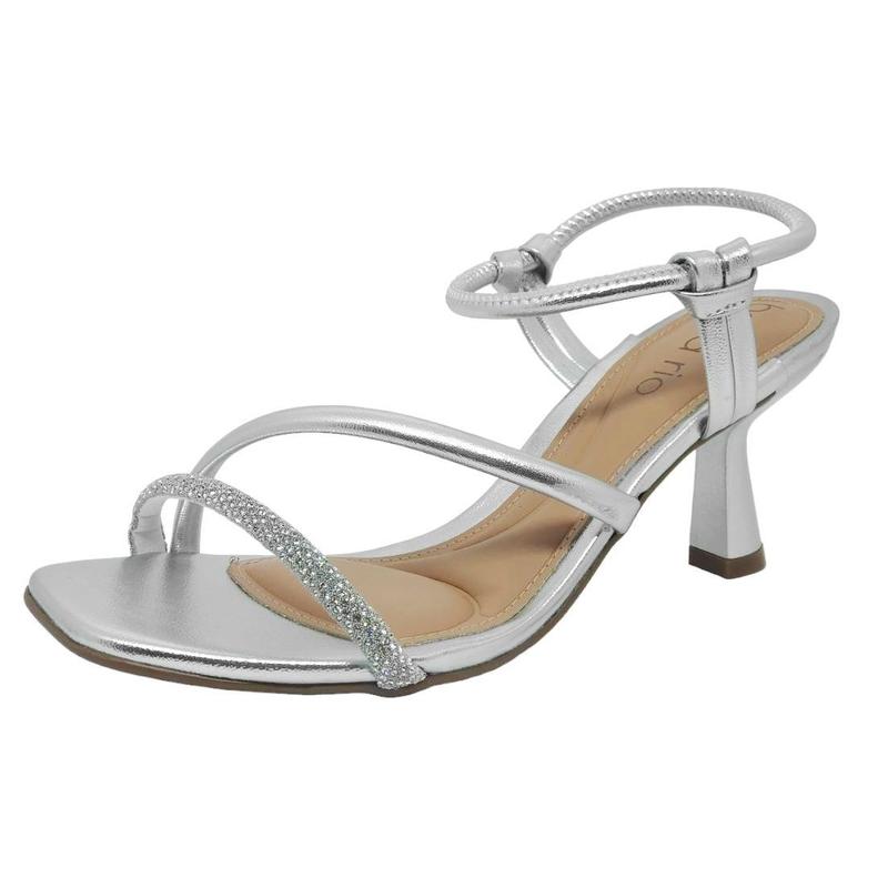 Magazine Luiza | Pra você é Magalu!